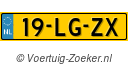 19LGZX