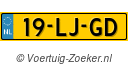 19LJGD