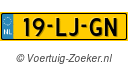 19LJGN