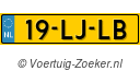 19LJLB