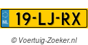 19LJRX
