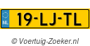 19LJTL