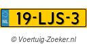 19LJS3