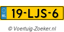 19LJS6