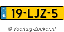 19LJZ5
