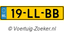 19LLBB