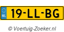 19LLBG