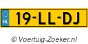 19LLDJ