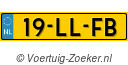 19LLFB