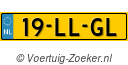 19LLGL