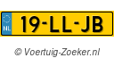 19LLJB