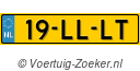 19LLLT