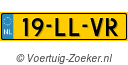 19LLVR