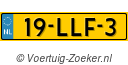 19LLF3