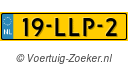 19LLP2