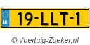 19-LLT-1