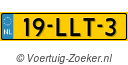 19-LLT-3