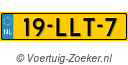 19LLT7