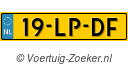 19LPDF