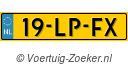 19LPFX