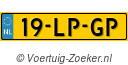 19LPGP