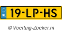 19LPHS