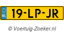 19LPJR