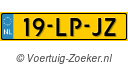 19LPJZ