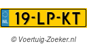 19LPKT