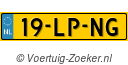 19LPNG