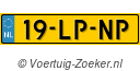 19LPNP
