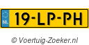 19LPPH