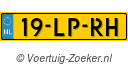 19LPRH
