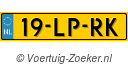 19LPRK