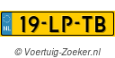 19LPTB