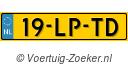 19LPTD