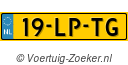 19LPTG