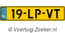 19LPVT