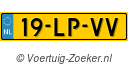 19LPVV