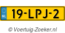 19LPJ2