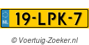 19LPK7