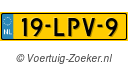 19LPV9