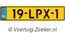 19LPX1