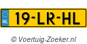 19LRHL