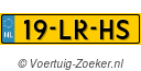 19LRHS