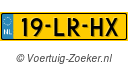 19LRHX