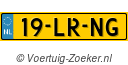 19LRNG