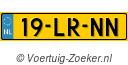 19LRNN