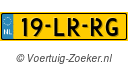 19LRRG