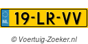 19LRVV